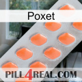 Poxet 26